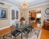 21 80th Street, Brooklyn, New York 11209, 5 Bedrooms Bedrooms, ,5 BathroomsBathrooms,Residential,For Sale,80th,480482