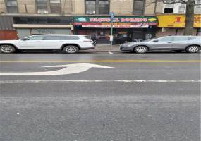 Withheld Withheld Avenue, Brooklyn, New York 11226, ,Mixed Use,For Sale,Withheld,472437
