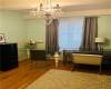 2546 13th Street, Brooklyn, New York 11235, 3 Bedrooms Bedrooms, ,1 BathroomBathrooms,Residential,For Sale,13th,480514