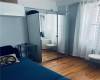 2546 13th Street, Brooklyn, New York 11235, 3 Bedrooms Bedrooms, ,1 BathroomBathrooms,Residential,For Sale,13th,480514