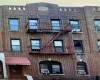 555 80th Street, Brooklyn, New York 11209, 12 Bedrooms Bedrooms, ,6 BathroomsBathrooms,Residential,For Sale,80th,480604