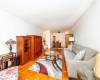 333 66th Street, Manhattan, New York 10065, 1 Bedroom Bedrooms, ,1 BathroomBathrooms,Residential,For Sale,66th,480610