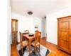 333 66th Street, Manhattan, New York 10065, 1 Bedroom Bedrooms, ,1 BathroomBathrooms,Residential,For Sale,66th,480610