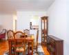 333 66th Street, Manhattan, New York 10065, 1 Bedroom Bedrooms, ,1 BathroomBathrooms,Residential,For Sale,66th,480610