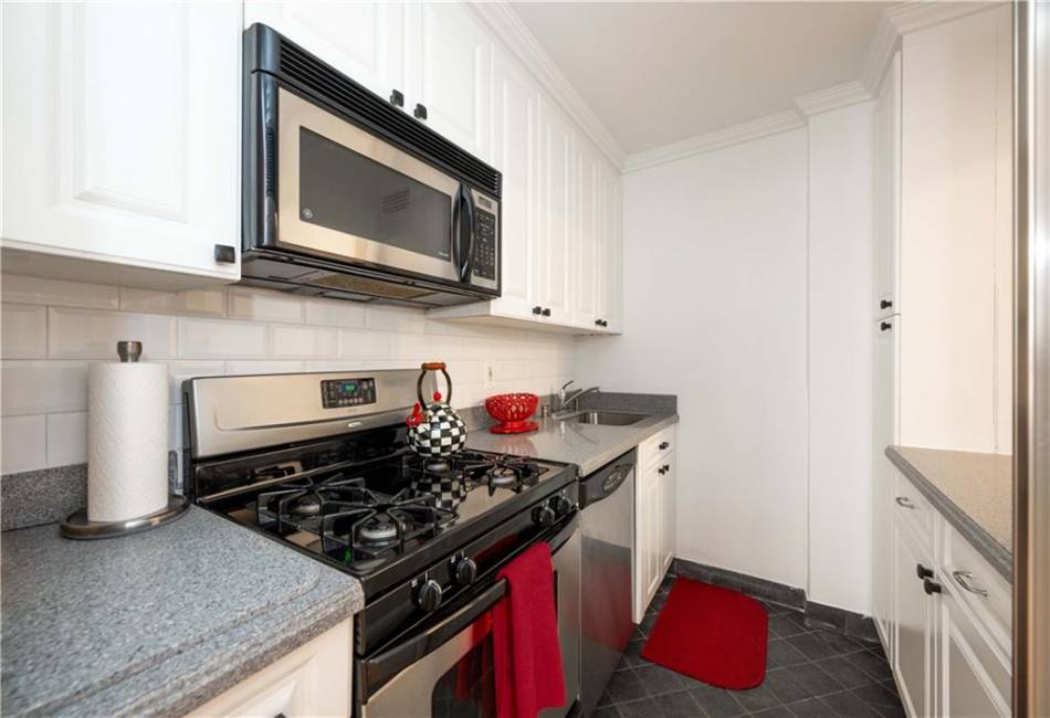 333 66th Street, Manhattan, New York 10065, 1 Bedroom Bedrooms, ,1 BathroomBathrooms,Residential,For Sale,66th,480610