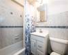 333 66th Street, Manhattan, New York 10065, 1 Bedroom Bedrooms, ,1 BathroomBathrooms,Residential,For Sale,66th,480610