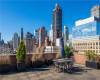 333 66th Street, Manhattan, New York 10065, 1 Bedroom Bedrooms, ,1 BathroomBathrooms,Residential,For Sale,66th,480610