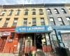 475 Ralph Avenue, Brooklyn, New York 11223, ,Mixed Use,For Sale,Ralph,480608