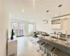 2335 Bath Avenue, Brooklyn, New York 11214, 2 Bedrooms Bedrooms, ,2 BathroomsBathrooms,Residential,For Sale,Bath,480626