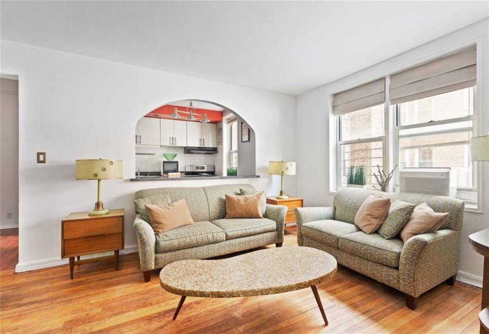 6801 Shore Road, Brooklyn, New York 11209, 1 Bedroom Bedrooms, ,1 BathroomBathrooms,Residential,For Sale,Shore,480594