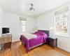 6801 Shore Road, Brooklyn, New York 11209, 1 Bedroom Bedrooms, ,1 BathroomBathrooms,Residential,For Sale,Shore,480594