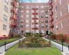 6801 Shore Road, Brooklyn, New York 11209, 1 Bedroom Bedrooms, ,1 BathroomBathrooms,Residential,For Sale,Shore,480594