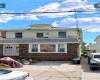 2559 22nd Street, Brooklyn, New York 11235, 6 Bedrooms Bedrooms, ,2 BathroomsBathrooms,Residential,For Sale,22nd,480642