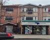 1782 Pitkin Avenue, Brooklyn, New York 11212, ,Mixed Use,For Sale,Pitkin,475601