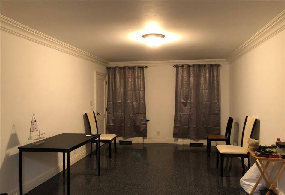 150 West End Avenue, Brooklyn, New York 11235, 1 Bedroom Bedrooms, ,1 BathroomBathrooms,Residential,For Sale,West End,479057