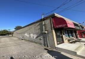 95 Lincoln Avenue, Staten Island, New York 10306, ,Commercial,For Sale,Lincoln,480664