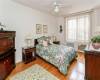 9411 Shore Road, Brooklyn, New York 11209, 2 Bedrooms Bedrooms, ,2 BathroomsBathrooms,Residential,For Sale,Shore,466996