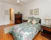 9411 Shore Road, Brooklyn, New York 11209, 2 Bedrooms Bedrooms, ,2 BathroomsBathrooms,Residential,For Sale,Shore,466996