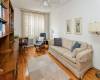 9411 Shore Road, Brooklyn, New York 11209, 2 Bedrooms Bedrooms, ,2 BathroomsBathrooms,Residential,For Sale,Shore,466996