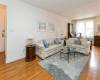 9411 Shore Road, Brooklyn, New York 11209, 2 Bedrooms Bedrooms, ,2 BathroomsBathrooms,Residential,For Sale,Shore,466996