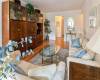 9411 Shore Road, Brooklyn, New York 11209, 2 Bedrooms Bedrooms, ,2 BathroomsBathrooms,Residential,For Sale,Shore,466996