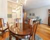 9411 Shore Road, Brooklyn, New York 11209, 2 Bedrooms Bedrooms, ,2 BathroomsBathrooms,Residential,For Sale,Shore,466996