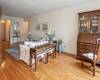 9411 Shore Road, Brooklyn, New York 11209, 2 Bedrooms Bedrooms, ,2 BathroomsBathrooms,Residential,For Sale,Shore,466996