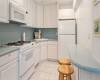 9411 Shore Road, Brooklyn, New York 11209, 2 Bedrooms Bedrooms, ,2 BathroomsBathrooms,Residential,For Sale,Shore,466996