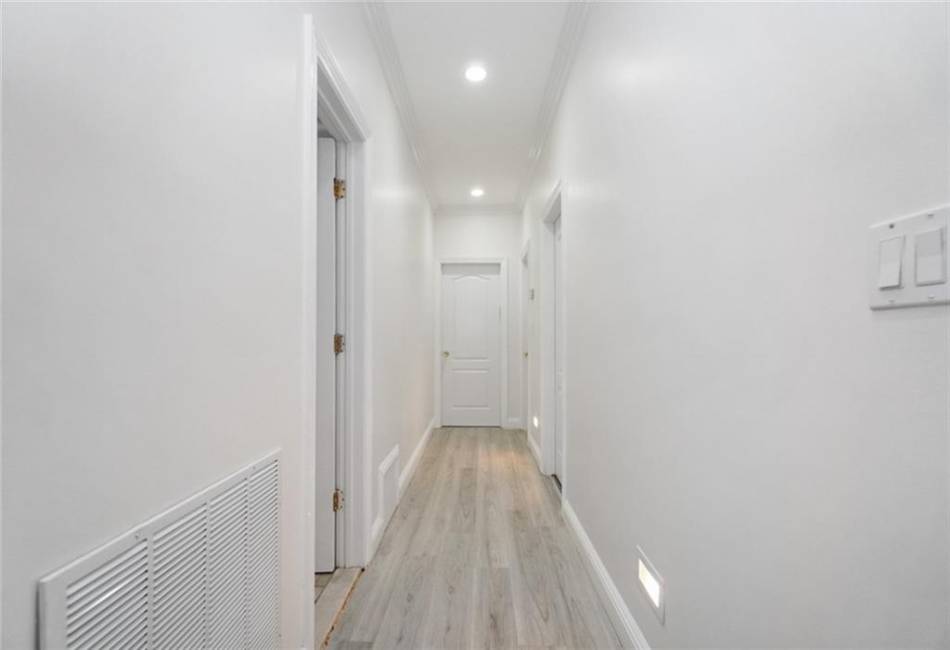 1736 2nd Street, Brooklyn, New York 11223, 10 Bedrooms Bedrooms, ,Residential,For Sale,2nd,480560