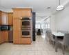 1736 2nd Street, Brooklyn, New York 11223, 10 Bedrooms Bedrooms, ,Residential,For Sale,2nd,480560