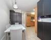 1736 2nd Street, Brooklyn, New York 11223, 10 Bedrooms Bedrooms, ,Residential,For Sale,2nd,480560