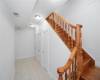 1736 2nd Street, Brooklyn, New York 11223, 10 Bedrooms Bedrooms, ,Residential,For Sale,2nd,480560