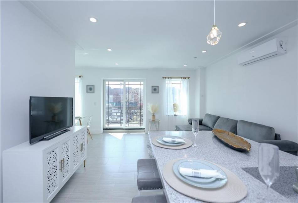 2335 Bath Avenue, Brooklyn, New York 11214, 3 Bedrooms Bedrooms, ,2 BathroomsBathrooms,Residential,For Sale,Bath,480652