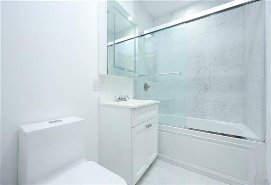 2335 Bath Avenue, Brooklyn, New York 11214, 3 Bedrooms Bedrooms, ,2 BathroomsBathrooms,Residential,For Sale,Bath,480652