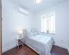 2335 Bath Avenue, Brooklyn, New York 11214, 3 Bedrooms Bedrooms, ,2 BathroomsBathrooms,Residential,For Sale,Bath,480652