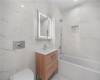 316 22nd Street, Brooklyn, New York 11215, ,2 BathroomsBathrooms,Residential,For Sale,22nd,480677