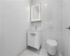 316 22nd Street, Brooklyn, New York 11215, ,2 BathroomsBathrooms,Residential,For Sale,22nd,480677