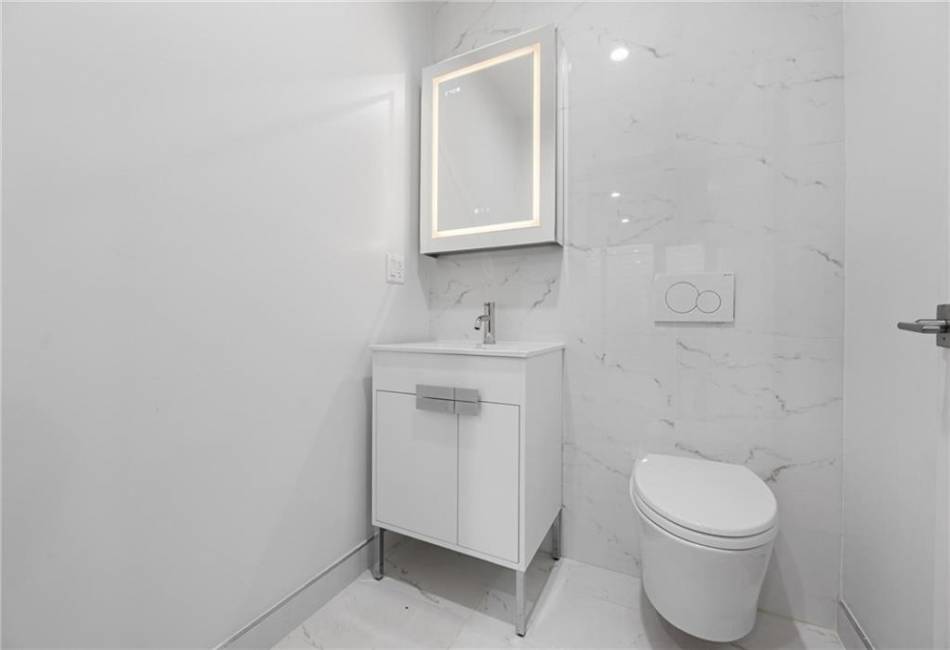 316 22nd Street, Brooklyn, New York 11215, ,2 BathroomsBathrooms,Residential,For Sale,22nd,480677