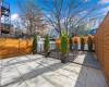 316 22nd Street, Brooklyn, New York 11215, ,2 BathroomsBathrooms,Residential,For Sale,22nd,480677