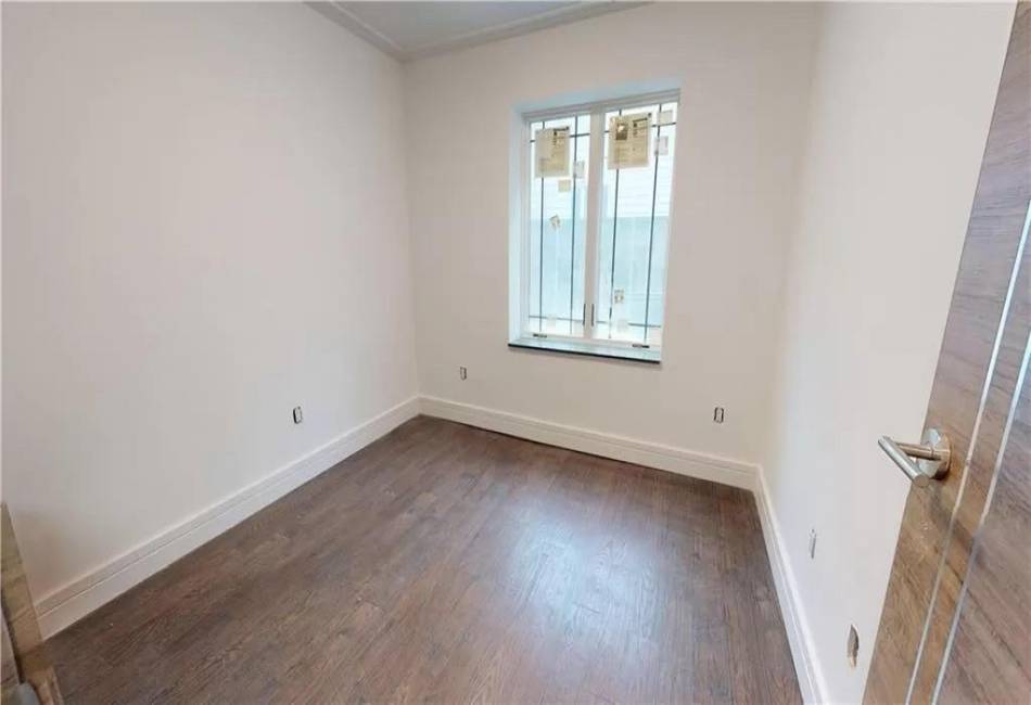 2335 Bath Avenue, Brooklyn, New York 11214, 3 Bedrooms Bedrooms, ,2 BathroomsBathrooms,Residential,For Sale,Bath,480685