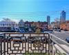 2335 Bath Avenue, Brooklyn, New York 11214, 3 Bedrooms Bedrooms, ,2 BathroomsBathrooms,Residential,For Sale,Bath,480685