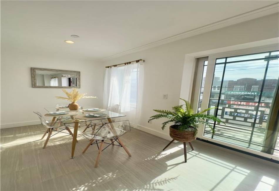 2335 Bath Avenue, Brooklyn, New York 11214, 3 Bedrooms Bedrooms, ,2 BathroomsBathrooms,Residential,For Sale,Bath,480685