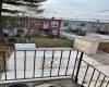 1562 91st Street, Brooklyn, New York 11236, ,Residential,For Sale,91st,480690