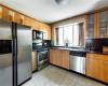 2900 29th Street, Brooklyn, New York 11235, 3 Bedrooms Bedrooms, ,2 BathroomsBathrooms,Residential,For Sale,29th,480703