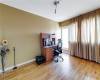 2900 29th Street, Brooklyn, New York 11235, 3 Bedrooms Bedrooms, ,2 BathroomsBathrooms,Residential,For Sale,29th,480703