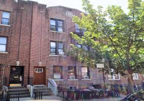 1738 79th Street, Brooklyn, New York 11214, 12 Bedrooms Bedrooms, ,6 BathroomsBathrooms,Residential,For Sale,79th,480595