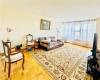 2483 16th Street, Brooklyn, New York 11214, 2 Bedrooms Bedrooms, ,1 BathroomBathrooms,Residential,For Sale,16th,480707