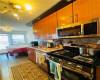 2483 16th Street, Brooklyn, New York 11214, 2 Bedrooms Bedrooms, ,1 BathroomBathrooms,Residential,For Sale,16th,480707