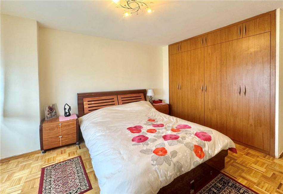 2483 16th Street, Brooklyn, New York 11214, 2 Bedrooms Bedrooms, ,1 BathroomBathrooms,Residential,For Sale,16th,480707