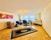 2483 16th Street, Brooklyn, New York 11214, 2 Bedrooms Bedrooms, ,1 BathroomBathrooms,Residential,For Sale,16th,480707